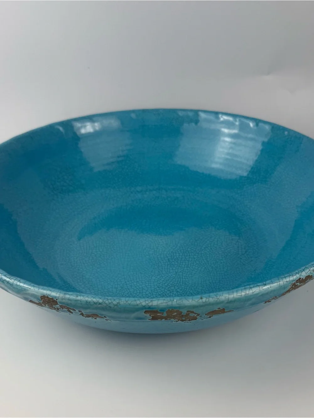 Williams Sonoma authentic 2012